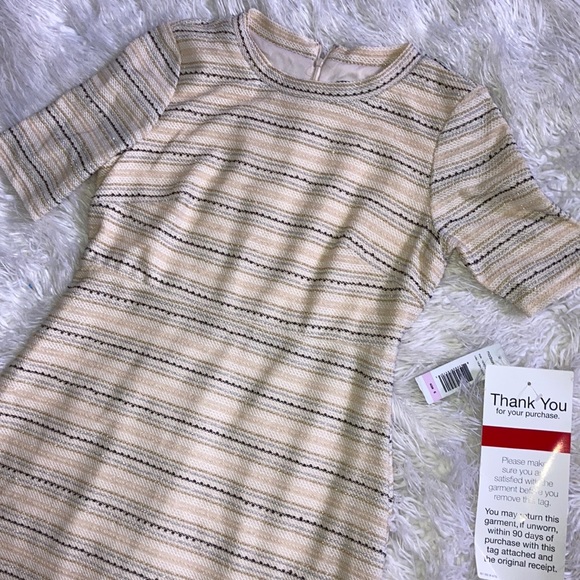 madison leigh Dresses & Skirts - Madison Leigh Dress NWT